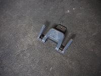 Systemate - afbeelding 2 van  3