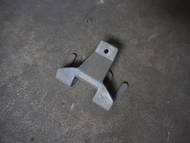 Systemate - afbeelding 3 van  3