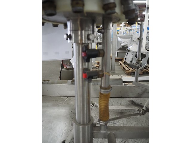 Systemate - afbeelding 3 van  19