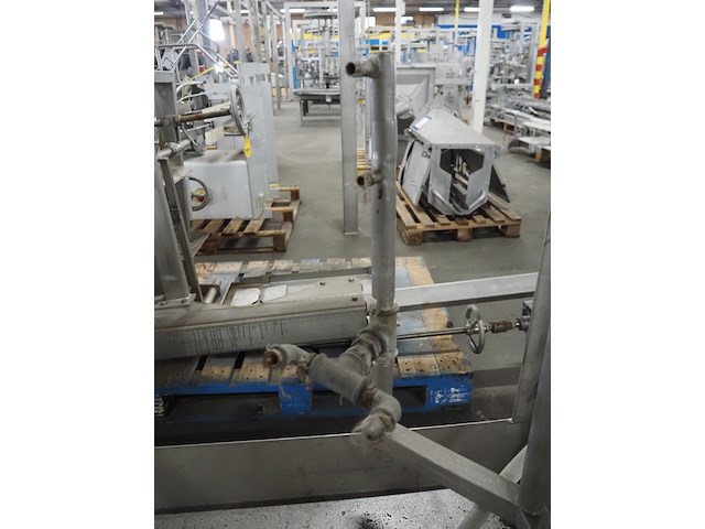 Systemate - afbeelding 4 van  19