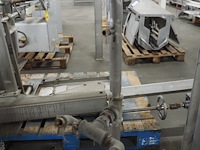 Systemate - afbeelding 4 van  19