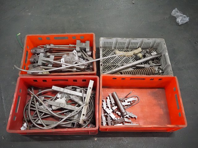 Systemate - afbeelding 7 van  19