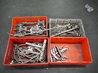 Systemate - afbeelding 7 van  19