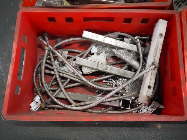 Systemate - afbeelding 9 van  19