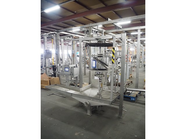 Systemate - afbeelding 12 van  19