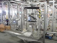 Systemate - afbeelding 12 van  19