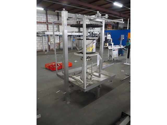 Systemate - afbeelding 13 van  19