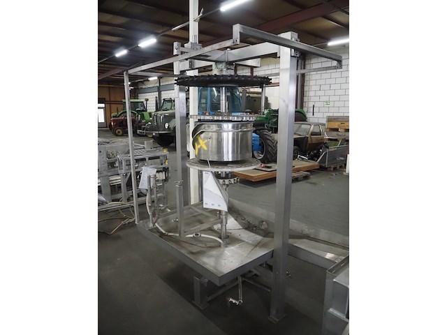 Systemate - afbeelding 14 van  19