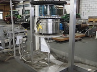 Systemate - afbeelding 14 van  19