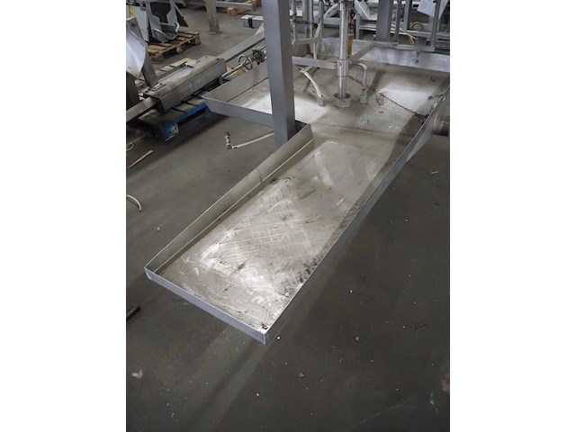 Systemate - afbeelding 15 van  19