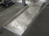 Systemate - afbeelding 15 van  19