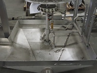 Systemate - afbeelding 16 van  19