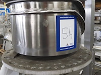 Systemate - afbeelding 19 van  19