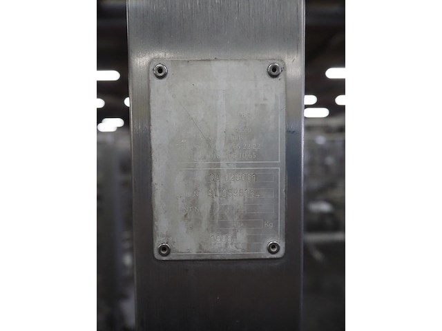 Systemate - afbeelding 2 van  11