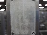 Systemate - afbeelding 2 van  11