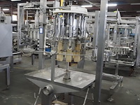 Systemate - afbeelding 4 van  11