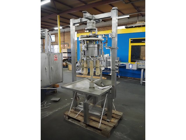 Systemate - afbeelding 5 van  11