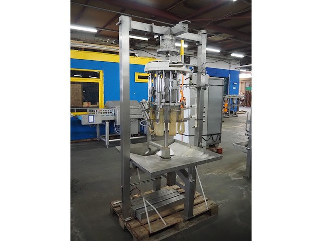 Systemate - afbeelding 6 van  11