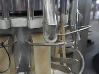 Systemate - afbeelding 9 van  11