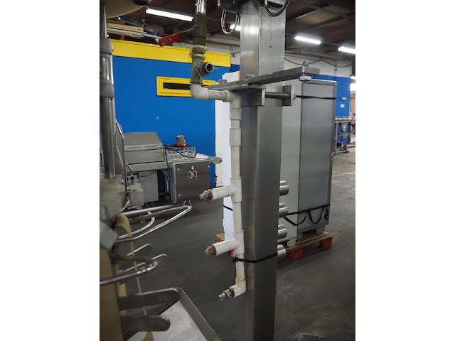 Systemate - afbeelding 10 van  11