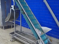 Systemate - afbeelding 1 van  9