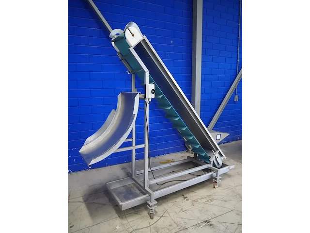 Systemate - afbeelding 2 van  9