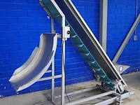 Systemate - afbeelding 2 van  9