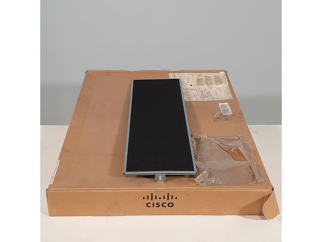 Systemfan filter, cisco, asr-9904 - afbeelding 1 van  6