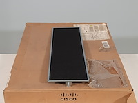 Systemfan filter, cisco, asr-9904 - afbeelding 1 van  6