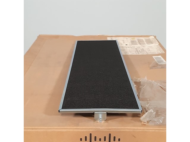 Systemfan filter, cisco, asr-9904 - afbeelding 2 van  6