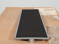 Systemfan filter, cisco, asr-9904 - afbeelding 2 van  6