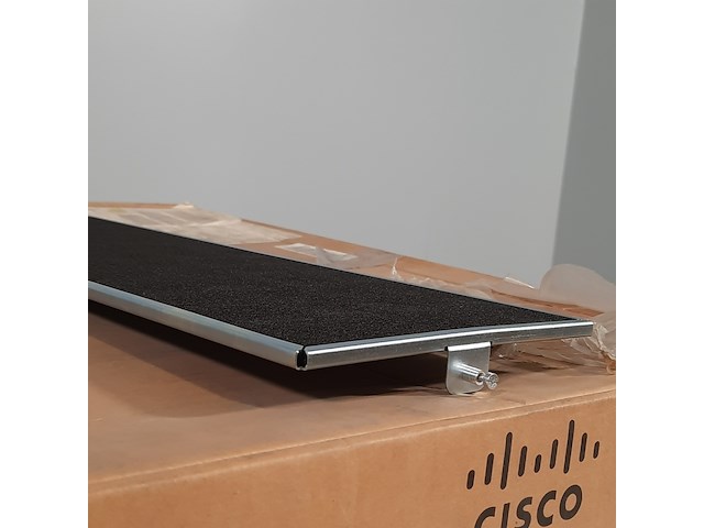 Systemfan filter, cisco, asr-9904 - afbeelding 4 van  6