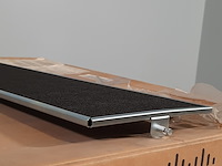 Systemfan filter, cisco, asr-9904 - afbeelding 4 van  6