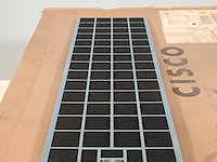 Systemfan filter, cisco, asr-9904 - afbeelding 5 van  6