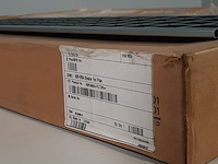 Systemfan filter, cisco, asr-9904 - afbeelding 6 van  6