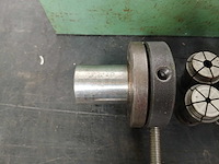 Szn - spantang set - afbeelding 3 van  5