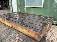 T -gleuftafel - afbeelding 3 van  9