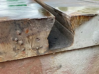 T -gleuftafel - afbeelding 5 van  9