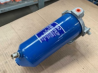 T-67 fluid filter assembly - afbeelding 1 van  3
