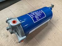 T-67 fluid filter assembly - afbeelding 2 van  3