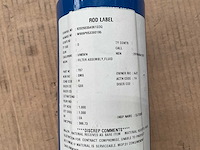 T-67 fluid filter assembly - afbeelding 3 van  3
