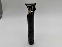 T-blade tondeuse (160x) - afbeelding 1 van  8