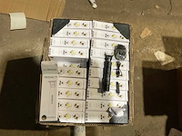 T-blade tondeuse (160x) - afbeelding 5 van  8