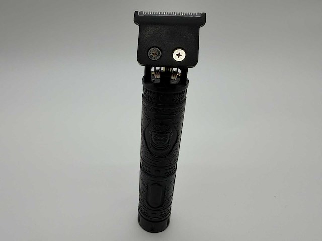 T-blade tondeuse (160x) - afbeelding 6 van  8