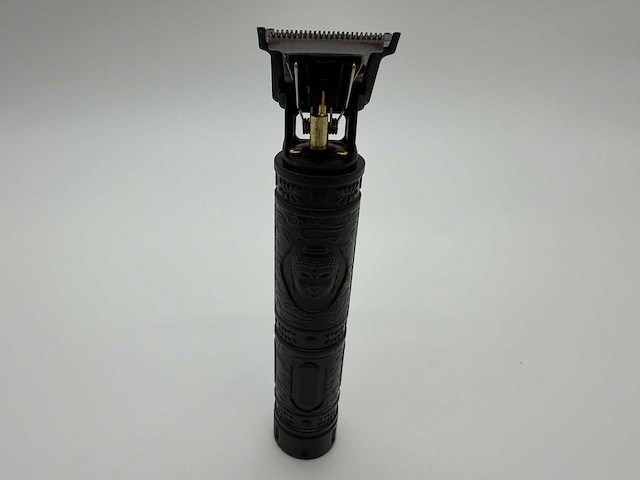 T-blade tondeuse (160x) - afbeelding 7 van  8