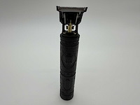 T-blade tondeuse (160x) - afbeelding 7 van  8