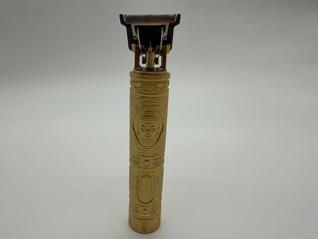 T-blade tondeuse (160x) - afbeelding 6 van  9