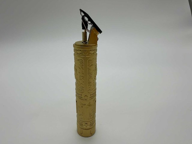 T-blade tondeuse (160x) - afbeelding 7 van  9