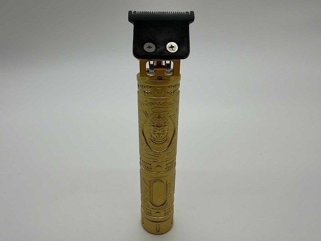 T-blade tondeuse (160x) - afbeelding 8 van  9