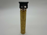 T-blade tondeuse (160x) - afbeelding 8 van  9